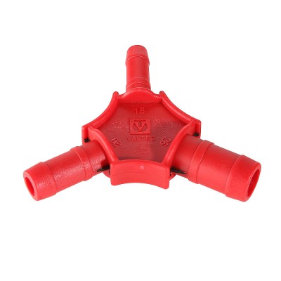 Калибратор для труб с ножами для снятия фаски 16-20-26 мм Калибратор для труб с ножами для снятия фаски 16-20-26 мм