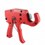 Труборез до 32 мм 32 мм