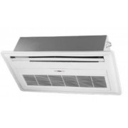 Внутренний блок TCL TMV-V63Q2/N1Y