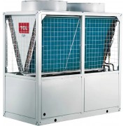 Фанкойл TCL LSRFM100/BN1