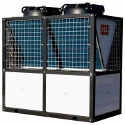 Фанкойл TCL LSRFM100/BN1