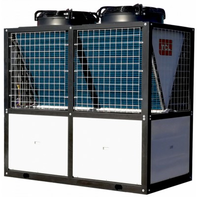 Фанкойл TCL LSRFM100/BN1 Фанкойл TCL LSRFM100/BN1