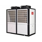 Фанкойл TCL LSRFM38/CN1-DW