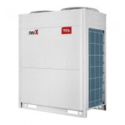 Наружный блок TCL TMV-Vd+615W/N1S-C