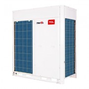 Наружный блок TCL TMV-Vd+680W/N1S-C
