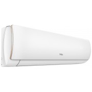 Сплит-система TCL ERA TAC-18HRIA/YA