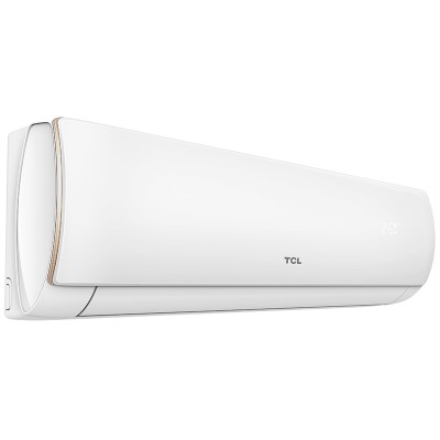 Сплит-система TCL ERA TAC-18HRIA/YA Сплит-система TCL ERA TAC-18HRIA/YA