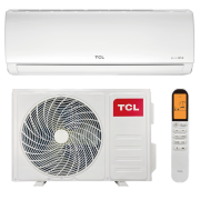 Сплит-система TCL ELITE ONE 2020 TAC-09HRA/E1 (01)