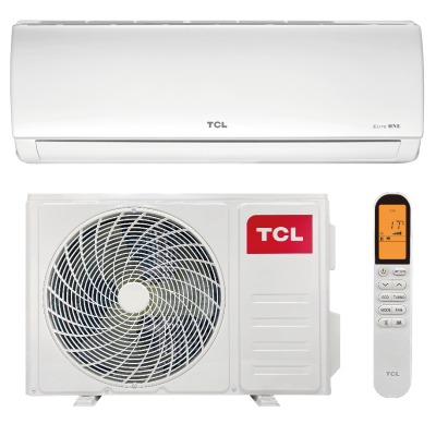 Tcl 07hra e1. Tcl 07hra e1
