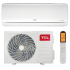 Сплит-система TCL ELITE ONE 2020 TAC-18HRA/E1 (01) Сплит-система TCL ELITE ONE 2020 TAC-18HRA/E1 (01)