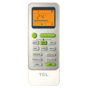 Сплит-система TCL FLAT TAC-09HRA/EF