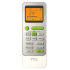 Сплит-система TCL FLAT TAC-12HRA/EF Сплит-система TCL FLAT TAC-12HRA/EF