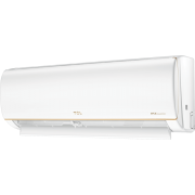 Внутренний блок TCL ONE INVERTER TACM-12HRID/E1