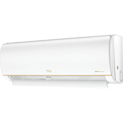 Внутренний блок TCL ONE INVERTER TACM-12HRID/E1 Внутренний блок TCL ONE INVERTER TACM-12HRID/E1