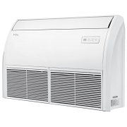 Напольно-потолочный кондиционер TCL CEILING FLOOR ON-OFF TUB-24HRA