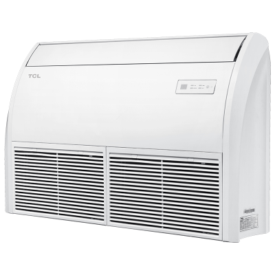 Напольно-потолочный кондиционер TCL CEILING FLOOR ON-OFF TUB-60HRA Напольно-потолочный кондиционер TCL CEILING FLOOR ON-OFF TUB-60HRA