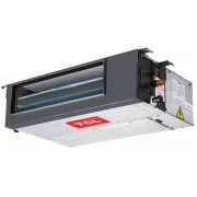 Внутренний блок канального типа TCL SLIM DUCT TDCM-09HRID