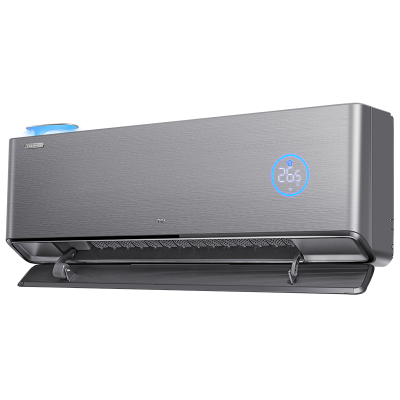 Сплит-система TCL X-FRESH TAC-12HRID/XF Сплит-система TCL X-FRESH TAC-12HRID/XF