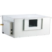 Внутренний блок TCL HI PRESSURE DUCT TMV-V140F1/N1Y