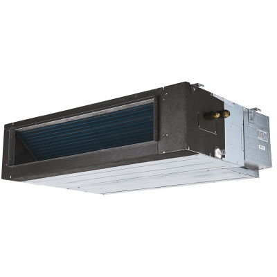 Канальный кондиционер TCL MEDIUM DUCT ON-OFF TTB-60HWA Канальный кондиционер TCL MEDIUM DUCT ON-OFF TTB-60HWA