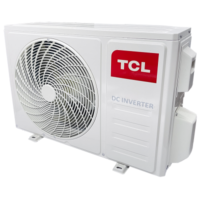 Сплит-система TCL MIRACLE TAC-24HRIA/VE Сплит-система TCL MIRACLE TAC-24HRIA/VE