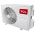 Сплит-система TCL MIRACLE TAC-24HRIA/VE Сплит-система TCL MIRACLE TAC-24HRIA/VE
