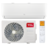 Сплит-система TCL T-PRO TAC-13HRID/TP Сплит-система TCL T-PRO TAC-13HRID/TP