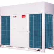 Наружный блок TCL TMV-S INDIVIDUAL INVERTER TMV-Vd950W/N1S-B