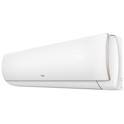 Сплит-система TCL ERA TAC-18HRIA/YA Сплит-система TCL ERA TAC-18HRIA/YA