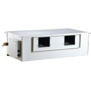 Внутренний блок TCL COMPACT AHU TMV-V560F1/XFN1Y