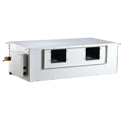 Внутренний блок TCL COMPACT AHU TMV-V140F1/XFN1Y Внутренний блок TCL COMPACT AHU TMV-V140F1/XFN1Y