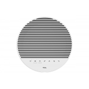 Очиститель воздуха TCL BREEVA A2 White