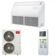 Напольно-потолочный кондиционер TCL CEILING FLOOR INVERTER TUB-60HRIA