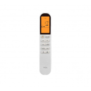 Сплит-система TCL TAC-12HRIA/ESB