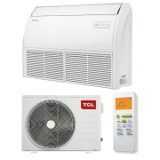 Напольно-потолочный кондиционер TCL CEILING FLOOR ON-OFF TUB-24HRA