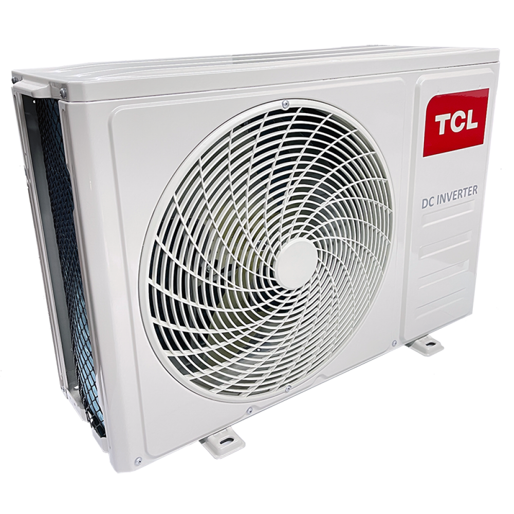 Tcl fresh. TCL tac-10hrid/TP. Tac-09hrid/XF TCL. TCL T-Pro Inverter tac-10hrid/TP/Taco-10hid/TP. Tac-09hrid/XF.