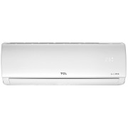 Сплит-система TCL ELITE ONE 2020 TAC-09HRA/E1 (01)