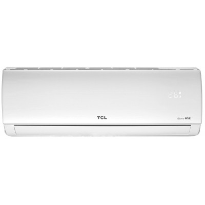 Сплит-система TCL ELITE ONE 2020 TAC-18HRA/E1 (01) Сплит-система TCL ELITE ONE 2020 TAC-18HRA/E1 (01)