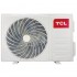 Сплит-система TCL ELITE ART TAC-12HRA/ES Сплит-система TCL ELITE ART TAC-12HRA/ES
