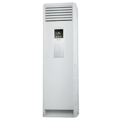 Колонный кондиционеры TCL CEILING FLOOR ON-OFF TFH-36HRA Колонный кондиционеры TCL CEILING FLOOR ON-OFF TFH-36HRA