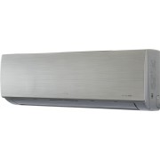 Сплит-система TCL ELITE ART TAC-09HRA/ES