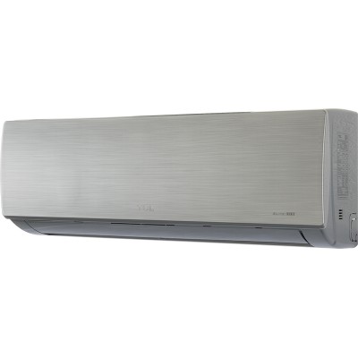 Сплит-система TCL ELITE ART TAC-12HRA/ES Сплит-система TCL ELITE ART TAC-12HRA/ES