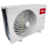 Сплит-система TCL MIRACLE TAC-24HRIA/VE Сплит-система TCL MIRACLE TAC-24HRIA/VE
