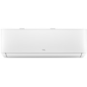 Сплит-система TCL T-PRO TAC-13HRID/TP