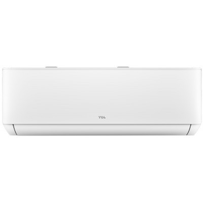 Сплит-система TCL T-PRO TAC-13HRID/TP Сплит-система TCL T-PRO TAC-13HRID/TP
