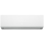 Внутренний блок TCL COMPACT WALL (KC) TMV-V56G/N1Y(KC)