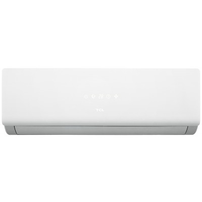 Внутренний блок TCL COMPACT WALL (KC) TMV-V28G/N1Y(KC) Внутренний блок TCL COMPACT WALL (KC) TMV-V28G/N1Y(KC)