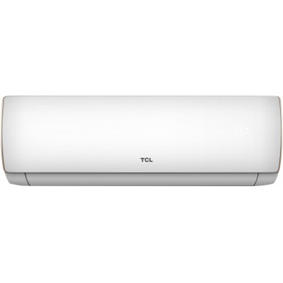 Сплит-система TCL ERA TAC-18HRIA/YA Сплит-система TCL ERA TAC-18HRIA/YA