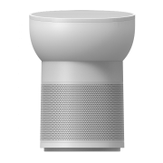 Очиститель воздуха TCL BREEVA A2 White