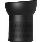 Очиститель воздуха TCL BREEVA A2 Black